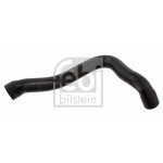 FEBI BILSTEIN Kühlerschlauch