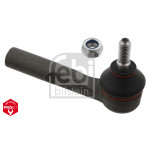 FEBI BILSTEIN Spurstangenkopf