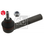 FEBI BILSTEIN Spurstangenkopf