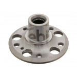 FEBI BILSTEIN Radnabe