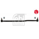 FEBI BILSTEIN Lenkstange