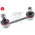 FEBI BILSTEIN Stange/Strebe, Stabilisator
