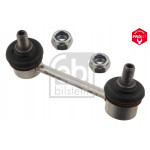 FEBI BILSTEIN Stange/Strebe, Stabilisator