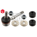 FEBI BILSTEIN Stange/Strebe, Stabilisator