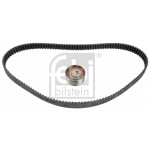 FEBI BILSTEIN Zahnriemensatz