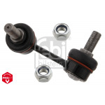 FEBI BILSTEIN Stange/Strebe, Stabilisator