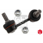 FEBI BILSTEIN Stange/Strebe, Stabilisator