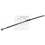 FEBI BILSTEIN Bremsschlauch