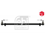 FEBI BILSTEIN Spurstange