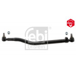 FEBI BILSTEIN Lenkstange