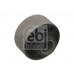 FEBI BILSTEIN Lagerung, Lenker