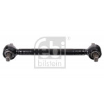 FEBI BILSTEIN Lenker, Radaufhängung
