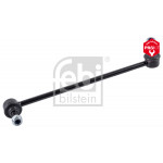 FEBI BILSTEIN Stange/Strebe, Stabilisator