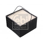 FEBI BILSTEIN Kraftstofffilter