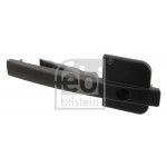 FEBI BILSTEIN Türgriff