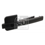 FEBI BILSTEIN Türgriff