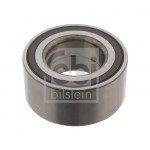 FEBI BILSTEIN Radlager