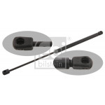 FEBI BILSTEIN Gasfeder, Motorhaube