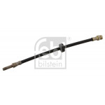 FEBI BILSTEIN Bremsschlauch