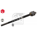 FEBI BILSTEIN Axialgelenk, Spurstange