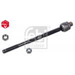 FEBI BILSTEIN Axialgelenk, Spurstange