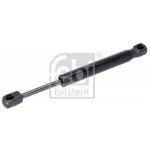 FEBI BILSTEIN Gasfeder, Heckscheibe