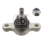 FEBI BILSTEIN Trag-/Führungsgelenk