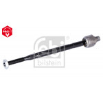 FEBI BILSTEIN Axialgelenk, Spurstange