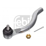 FEBI BILSTEIN Spurstangenkopf