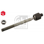 FEBI BILSTEIN Axialgelenk, Spurstange