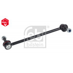 FEBI BILSTEIN Stange/Strebe, Stabilisator