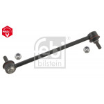 FEBI BILSTEIN Stange/Strebe, Stabilisator