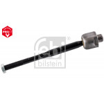 FEBI BILSTEIN Axialgelenk, Spurstange