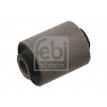 FEBI BILSTEIN Lagerung, Lenker