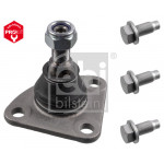 FEBI BILSTEIN Trag-/Führungsgelenk