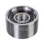 FEBI BILSTEIN Spannrolle, Zahnriemen