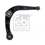 FEBI BILSTEIN Lenker, Radaufhängung