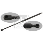 FEBI BILSTEIN Gasfeder, Koffer-/Laderaum