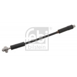 FEBI BILSTEIN Bremsschlauch