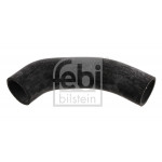 FEBI BILSTEIN Ladeluftschlauch