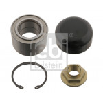 FEBI BILSTEIN Radlagersatz