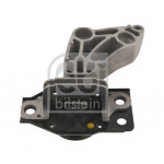 FEBI BILSTEIN Lagerung, Motor