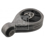 FEBI BILSTEIN Lagerung, Motor