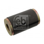 FEBI BILSTEIN Buchse, Federauge