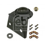 FEBI BILSTEIN Lagerung, Gelenkwelle