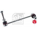 FEBI BILSTEIN Stange/Strebe, Stabilisator