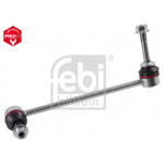 FEBI BILSTEIN Stange/Strebe, Stabilisator