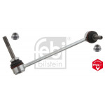 FEBI BILSTEIN Stange/Strebe, Stabilisator