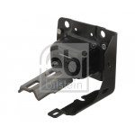 FEBI BILSTEIN Lagerung, Motor