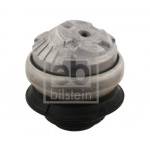 FEBI BILSTEIN Lagerung, Motor